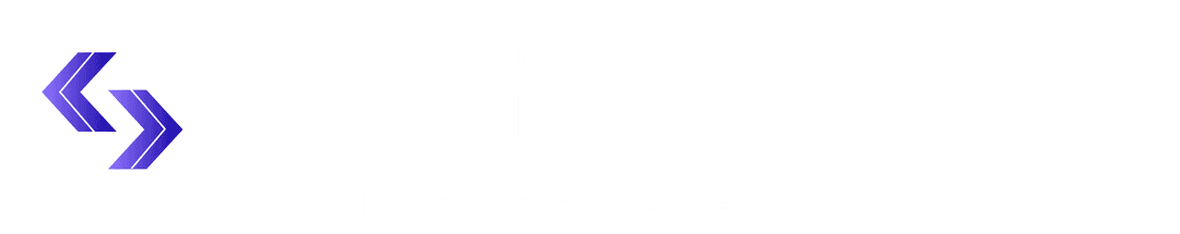 Fares Dev Logo